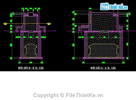 Bản vẽ,Bản vẽ mặt bằng,mặt bằng,Bản vẽ mặt đứng,bản vẽ cad,mộ xây